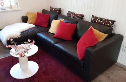 Ferienhaus Bea - Foto 12