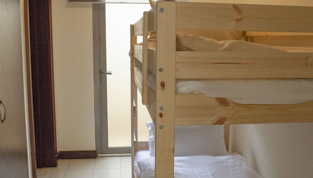 bnbme - 4B-Villa-K3 - Foto 4, Habitación