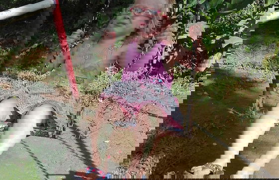 Ranmitha Villa - Foto 22