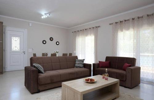 Villa Ligero - Foto 8