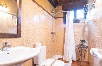 La Coqueta Del Sueve - Photo 38