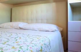 Flat n 11 Vista Mare - Foto 11