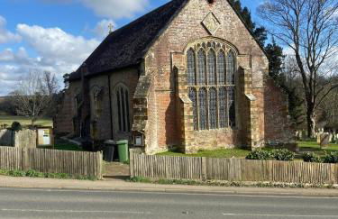 3 bedroom 17th Century Cottage - Photo 31