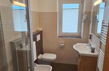 enjoy Monika apartments - Foto 63