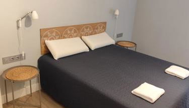 Brisa Naval - Foto 2