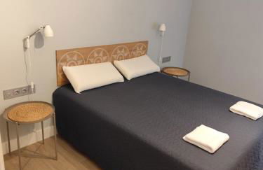 Brisa Naval - Foto 2