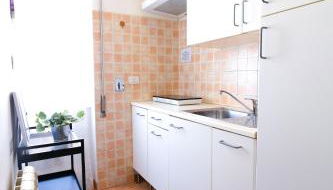 10 minuti centro città - Foto 4, stove