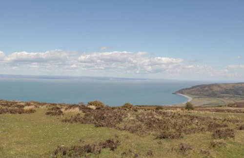 9 Malthouse Court - Foto 31