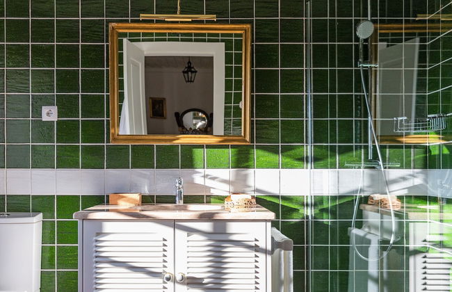 Quinta do Valdalágea - Foto 56