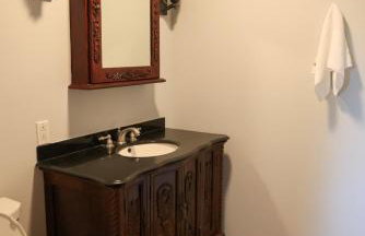 Bucks County Home Farm Philadelphia Dog Friendly - Foto 25