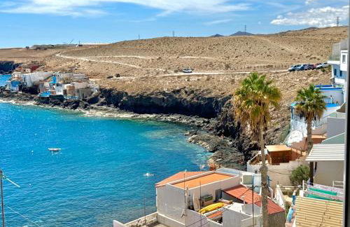 Black Sand Loft - Foto 6