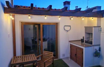 Casa da Laje - Casas BemHaja - Foto 29