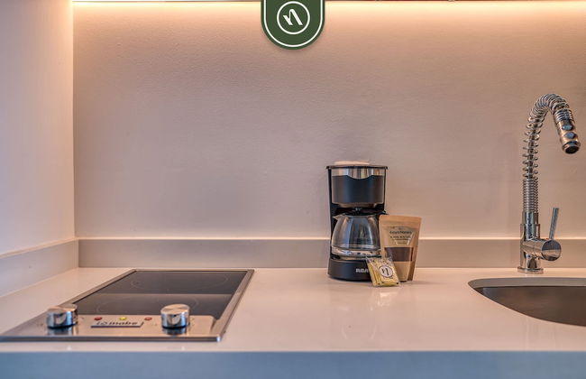 Harbor 171 TN 2211 in Jalisco - Foto 25