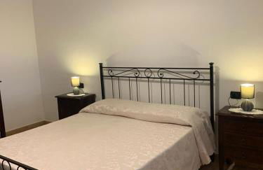 VILLA LUPINO - Foto 14