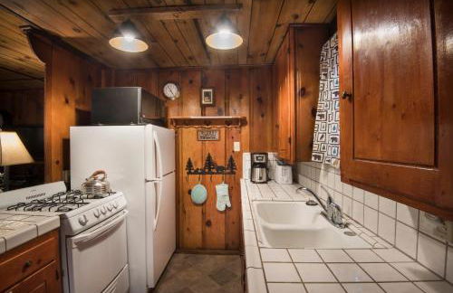 16 Chipmunks Holiday - Foto 33