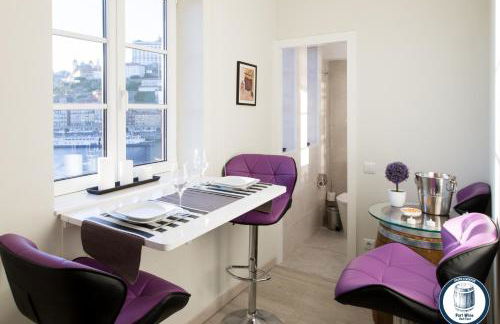 Douro Riverside Apartments - Foto 46