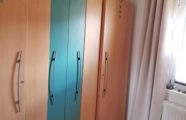 harzholiday - Foto 14