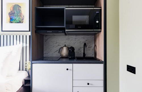 Numa Bonn Bona - Foto 76