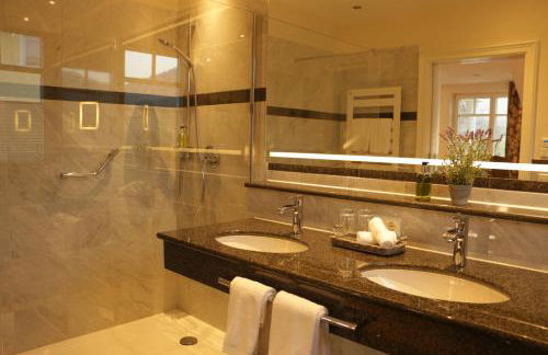 Baumanns Landhaus Durbach - Foto 37