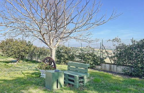 Il Sentiero Del Poeta - Country House - Foto 64