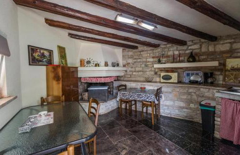 Awesome Home In Vodnjan - Foto 7