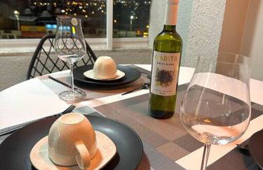 Apartamento completo, próx às praias - Foto 6