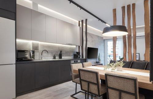 Acropolis Supreme Residence - Foto 6