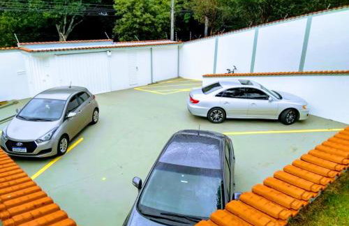 Flat Pé de Mamão - Photo 13