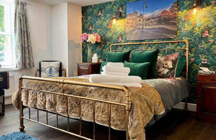 Ashleigh Buxton - Foto 30