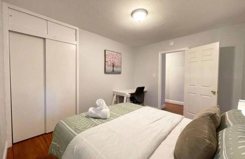 570 BayFair 5Br Coze home with Greatviews - Foto 14