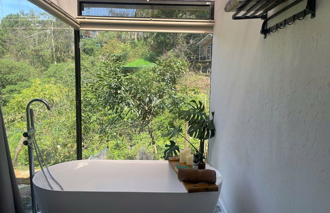 Dong Homestay - Foto 14