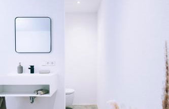 Haus im Weinland - Ihringen - Foto 17