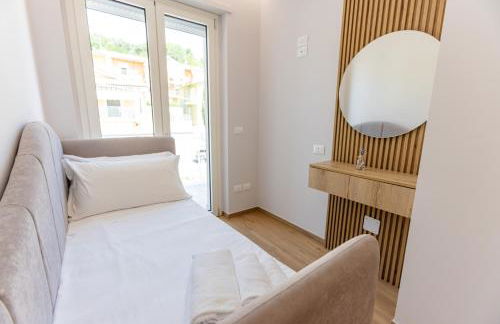 Luxury Seaside Escape - Aurum - Foto 9