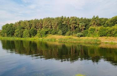 Apartament DoriSun-Lighthouse Mrzeżyno - Foto 37