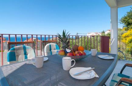 Daniel's Apartments Split - Foto 48