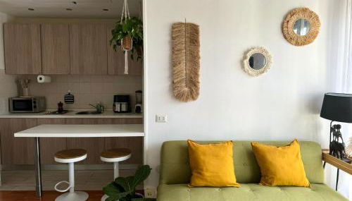 Urban Jungle 2 - Porta Nuova - Foto 4