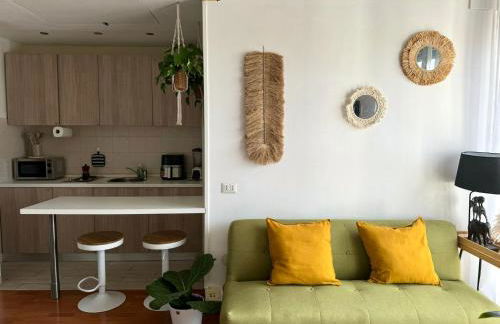 Urban Jungle 2 - Porta Nuova - Photo 4