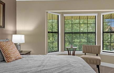 Sun, Fun & Summer Getaway - TownHome by Disney! - Photo 27