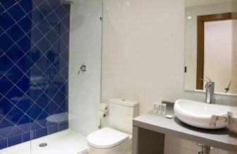 Finca Los Olivos - Photo 25