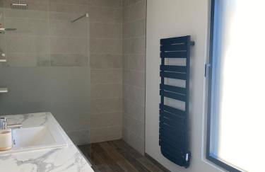 Les Ecureuils - Foto 7