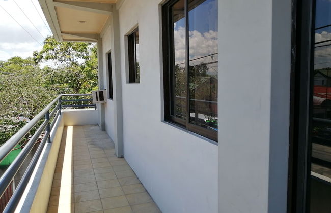 Cranberry's Place - Foto 34