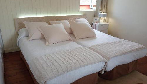 CASA MARGARITAS - Foto 3