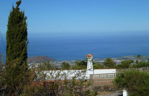 Casa las Pincoras - Foto 20