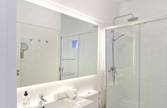 Puerta del Sol La Caleta - Foto 10