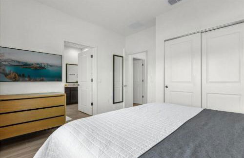 3 Bedroom 3 Bathroom Regal Oaks 2671Rl - Foto 27