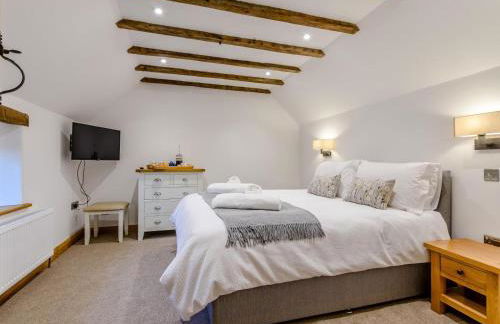 2 Bed in Hereford oc-79176 - Photo 32