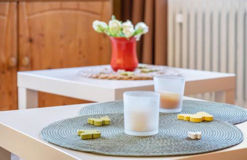 Blackforest Ferienwohnung - Foto 33