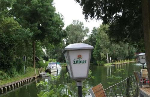 Hildchen Comfortable holiday residence - Foto 12