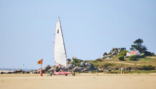 Villa Noz Vat 4 étoiles avec SPA - Foto 4