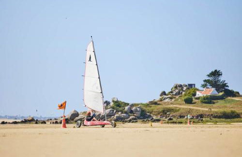 Villa Noz Vat 4 étoiles avec SPA - Foto 4